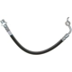 Purchase Top-Quality Rear Brake Hose by RAYBESTOS - BH382818 pa4