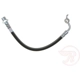Purchase Top-Quality Rear Brake Hose by RAYBESTOS - BH382818 pa6