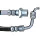 Purchase Top-Quality Rear Brake Hose by RAYBESTOS - BH382818 pa7