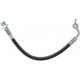 Purchase Top-Quality Rear Brake Hose by RAYBESTOS - BH382818 pa8