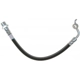 Purchase Top-Quality Rear Brake Hose by RAYBESTOS - BH382818 pa9
