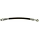 Purchase Top-Quality Rear Brake Hose by RAYBESTOS - BH382835 pa2