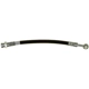 Purchase Top-Quality Rear Brake Hose by RAYBESTOS - BH382835 pa4