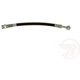 Purchase Top-Quality Rear Brake Hose by RAYBESTOS - BH382835 pa5