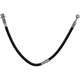 Purchase Top-Quality Rear Brake Hose by RAYBESTOS - BH382836 pa12