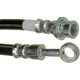 Purchase Top-Quality Rear Brake Hose by RAYBESTOS - BH382836 pa3