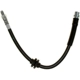 Purchase Top-Quality Rear Brake Hose by RAYBESTOS - BH382841 pa4
