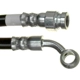 Purchase Top-Quality Rear Brake Hose by RAYBESTOS - BH382842 pa3