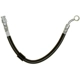 Purchase Top-Quality Rear Brake Hose by RAYBESTOS - BH382842 pa4