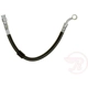 Purchase Top-Quality Rear Brake Hose by RAYBESTOS - BH382842 pa6