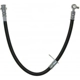 Purchase Top-Quality Rear Brake Hose by RAYBESTOS - BH382844 pa10