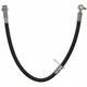 Purchase Top-Quality Rear Brake Hose by RAYBESTOS - BH382844 pa2
