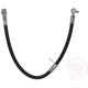 Purchase Top-Quality Rear Brake Hose by RAYBESTOS - BH382844 pa5