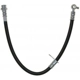 Purchase Top-Quality Rear Brake Hose by RAYBESTOS - BH382844 pa7