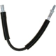 Purchase Top-Quality RAYBESTOS - BH382852 - Rear Brake Hose pa12