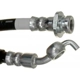 Purchase Top-Quality Rear Brake Hose by RAYBESTOS - BH382854 pa12