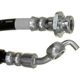 Purchase Top-Quality Rear Brake Hose by RAYBESTOS - BH382854 pa13