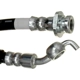 Purchase Top-Quality Rear Brake Hose by RAYBESTOS - BH382854 pa8