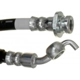 Purchase Top-Quality Rear Brake Hose by RAYBESTOS - BH382854 pa9