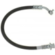 Purchase Top-Quality Rear Brake Hose by RAYBESTOS - BH382857 pa10