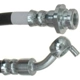 Purchase Top-Quality Rear Brake Hose by RAYBESTOS - BH382857 pa12