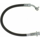 Purchase Top-Quality Rear Brake Hose by RAYBESTOS - BH382857 pa14