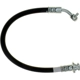 Purchase Top-Quality Rear Brake Hose by RAYBESTOS - BH382857 pa15