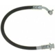 Purchase Top-Quality Rear Brake Hose by RAYBESTOS - BH382857 pa6