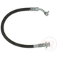 Purchase Top-Quality Rear Brake Hose by RAYBESTOS - BH382857 pa7
