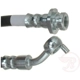 Purchase Top-Quality Rear Brake Hose by RAYBESTOS - BH382857 pa8