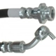 Purchase Top-Quality Rear Brake Hose by RAYBESTOS - BH382857 pa9