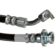 Purchase Top-Quality Rear Brake Hose by RAYBESTOS - BH382858 pa1