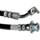 Purchase Top-Quality Rear Brake Hose by RAYBESTOS - BH382858 pa10