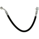 Purchase Top-Quality Rear Brake Hose by RAYBESTOS - BH382858 pa11