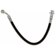 Purchase Top-Quality Rear Brake Hose by RAYBESTOS - BH382858 pa2