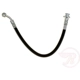 Purchase Top-Quality Rear Brake Hose by RAYBESTOS - BH382858 pa5