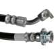 Purchase Top-Quality Rear Brake Hose by RAYBESTOS - BH382858 pa7