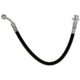 Purchase Top-Quality Rear Brake Hose by RAYBESTOS - BH382858 pa9