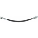 Purchase Top-Quality Rear Brake Hose by RAYBESTOS - BH382863 pa2