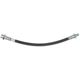 Purchase Top-Quality Rear Brake Hose by RAYBESTOS - BH382863 pa4