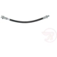 Purchase Top-Quality Rear Brake Hose by RAYBESTOS - BH382863 pa6