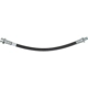 Purchase Top-Quality Rear Brake Hose by RAYBESTOS - BH382863 pa9