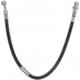 Purchase Top-Quality Rear Brake Hose by RAYBESTOS - BH382865 pa14