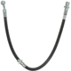 Purchase Top-Quality Rear Brake Hose by RAYBESTOS - BH382865 pa4
