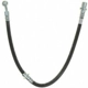 Purchase Top-Quality Rear Brake Hose by RAYBESTOS - BH382865 pa5