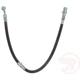 Purchase Top-Quality Rear Brake Hose by RAYBESTOS - BH382865 pa7