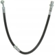 Purchase Top-Quality Rear Brake Hose by RAYBESTOS - BH382865 pa9