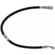 Purchase Top-Quality Rear Brake Hose by RAYBESTOS - BH382866 pa10
