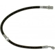 Purchase Top-Quality Rear Brake Hose by RAYBESTOS - BH382866 pa12