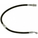 Purchase Top-Quality Rear Brake Hose by RAYBESTOS - BH382866 pa2